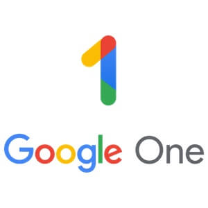 google one