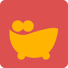 Sexy Android Games for Couples to Spice Up Relationship