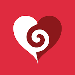 Sexy Android Games for Couples to Spice Up Relationship