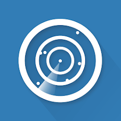 10 Best Android Travel Apps to Plan Your Next Trip