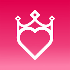 Kinkdom - Naughty Couple Game