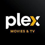 15 Best TV Apps For Android