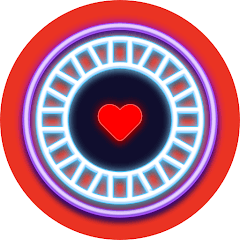Roulette Chat Video Omegle Ome