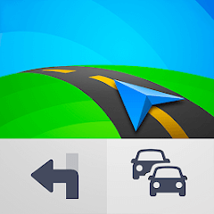 10 Best Android Travel Apps to Plan Your Next Trip