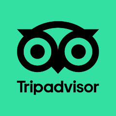 Tripadvisor