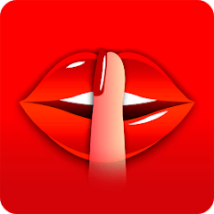 iPassion: Hot Game for Couples
