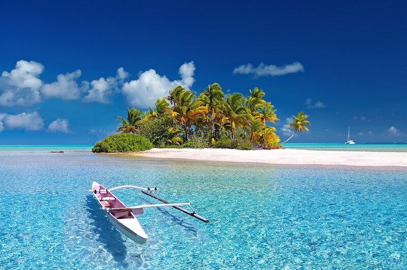 10 Best Android Travel Apps to Plan Your Next Trip