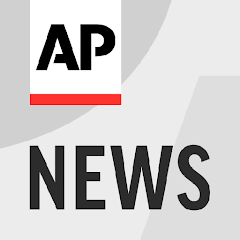 The Associated Press