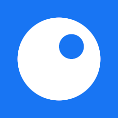 Inoreader