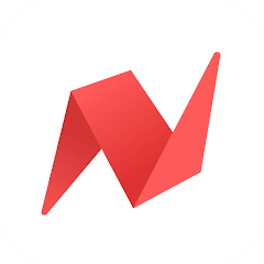 12 Best News Apps For Android