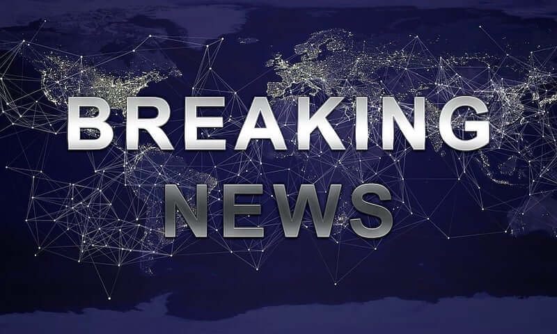 12 Best News Apps For Android