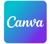 Canva