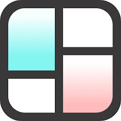 Photo Editor Collage Maker