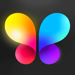 Photo Editor - Filters for Pictures