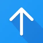 AirMessage