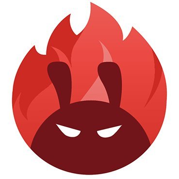 Antutu