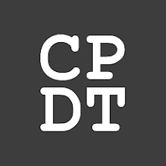 CPDT Benchmark