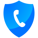 Call Control Call Blocker