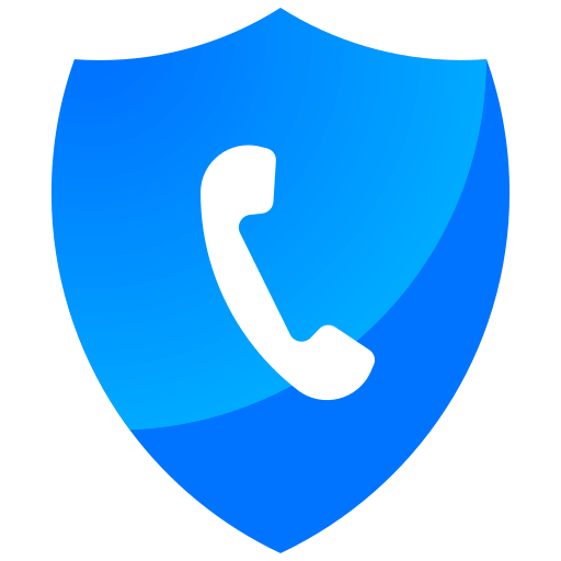 Call Control Call Blocker