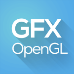 GFXBench Benchmark
