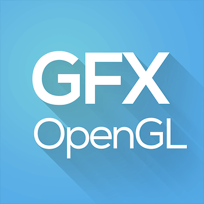 GFXBench Benchmark
