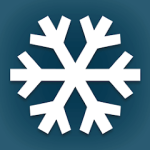 PCMark for Android Benchmark
