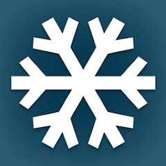 PCMark for Android Benchmark