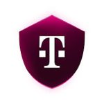TMobile ScamShield