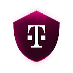 TMobile ScamShield