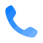 6 Best Spam Call Blockers for Android Phones