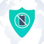 UnknownPhone Call Blocker