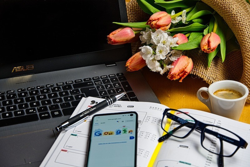 8 Best Calendar Apps for Android