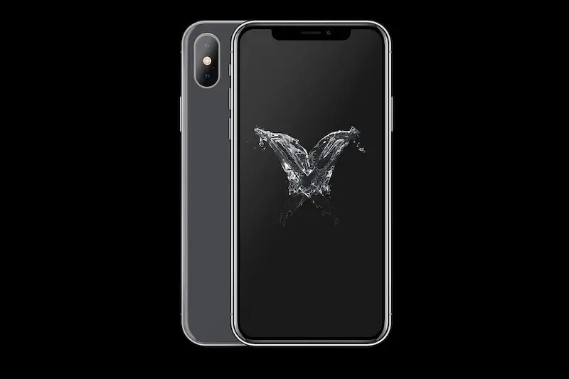 Things You Thought Only An iPhone Can Do But Is Also on Android