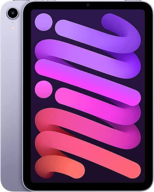 Apple iPad Mini