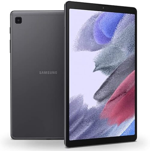 SAMSUNG Galaxy Tab A7 Lite 8.7"