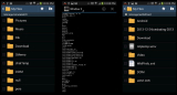 How to Recover Hidden Files on Android Mobile?