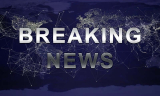 12 Best News Apps For Android