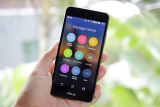 6 Best Spam Call Blockers for Android Phones