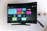 15 Best TV Apps For Android
