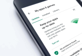 14 Best App Killers For Android Background Tasks