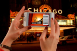 6 Best Barcode Scanner Apps for Android