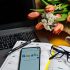 10 Best CPU and RAM Benchmark Apps for Android