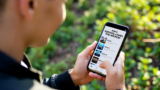 Top 5 Survival Games for Android