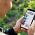 Samsung Galaxy 25: Evolution Rather Than Revolution