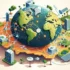 RCS vs SMS: Which is the Future of Business Communication?