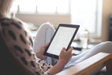 How to open EPUB files on Android Kindle App? [RESOLVED]