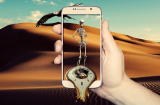 10 Best AI Photo Editing Apps For Android