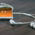 6 Best Apps for Freelancers